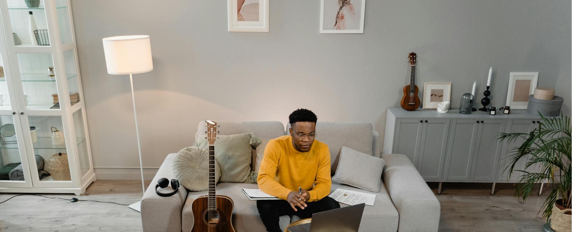 Kenroy Sales Store -Kenroy Sales Store pexels tima miroshnichenko 6670796